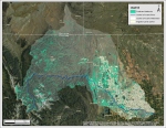 Source: http://www.earthzine.org/2013/07/22/utilizing-landsat-and-statistical-models-for-mapping-wetlands-in-northern-colorado/